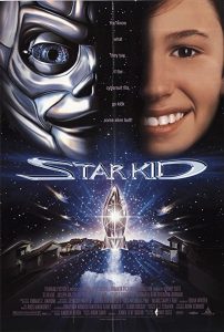 Star.Kid.1997.1080p.AMZN.WEBRip.DD5.1.x264-V3T0 – 10.1 GB