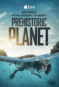 Prehistoric.Planet.2022.S01.1080p.ATVP.WEB-DL.DDP5.1.Atmos.H.264-FLUX – 15.2 GB