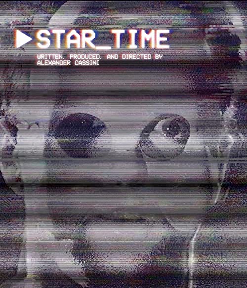 Star.Time.1992.1080p.Blu-ray.Remux.AVC.DTS-HD.MA.2.0-KRaLiMaRKo – 20.2 GB