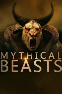 Mythical.Beasts.S01.720p.AMZN.WEB-DL.DDP2.0.H.264-playWEB – 15.1 GB