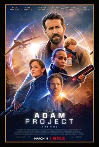 The.Adam.Project.2022.2160p.NF.WEB-DL.DDP5.1.Atmos.HDR.HEVC-SCOBELL – 11.6 GB