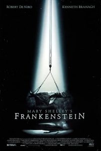 Mary.Shelleys.Frankenstein.1994.720p.BluRay.DD5.1.x264-iFT – 11.5 GB