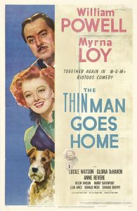 The.Thin.Man.Goes.Home.1944.1080p.BluRay.AC3.x264 – 8.4 GB