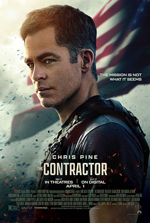 The.Contractor.2022.2160p.WEB-DL.DD5.1.SDR.H.265-KBOX – 8.9 GB