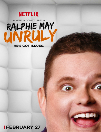 Ralphie.May.Unruly.2015.1080p.WEB.h264-NOMA – 3.4 GB