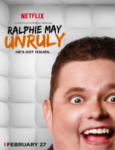 Ralphie.May.Unruly.2015.720p.NF.WEB-DL.DD+5.1.H.264-NOMA – 922.4 MB