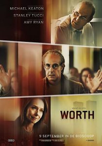 What.Is.Life.Worth.2020.1080p.Blu-ray.Remux.AVC.DTS-HD.MA.5.1-HDT – 30.0 GB