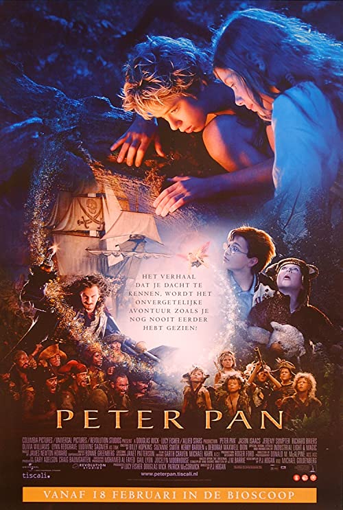 Peter.Pan.2003.1080p.Blu-ray.Remux.AVC.TrueHD.5.1-HDT – 20.5 GB