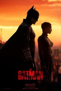 [BD]The.Batman.2022.1080p.CEE.Blu-ray.AVC.TrueHD.7.1-HDO – 40.6 GB