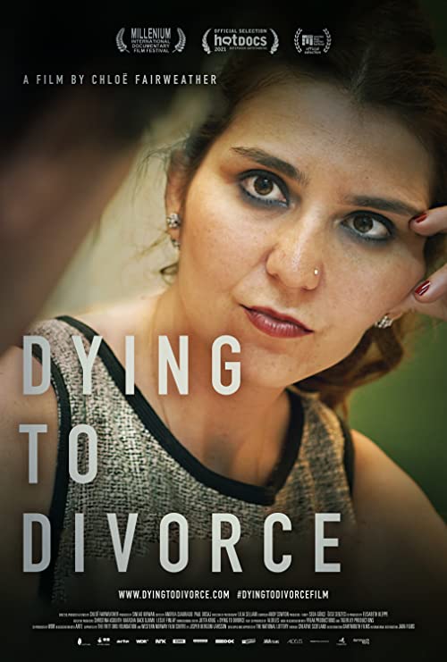 Dying.To.Divorce.2021.1080p.WEB.H264-CBFM – 2.1 GB