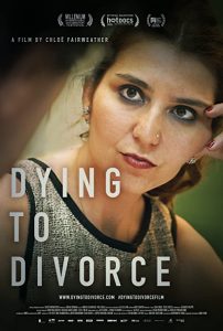 Dying.To.Divorce.2021.720p.WEB.H264-CBFM – 1.4 GB