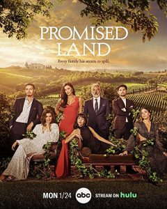 Promised.Land.2022.S01.720p.DSNP.WEB-DL.DDP5.1.H.264-NTb – 11.1 GB