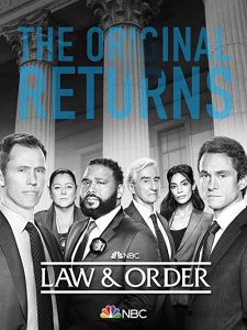 Law.and.Order.S21.720p.AMZN.WEB-DL.DDP5.1.H.264-NTb – 15.8 GB