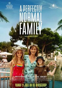 A.Perfectly.Normal.Family.2018.1080p.WEB.h264-XME – 3.8 GB