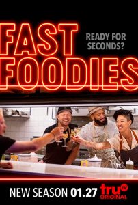 Fast.Foodies.S02.1080p.AMZN.WEB-DL.DDP5.1.H.264-ooo – 17.0 GB
