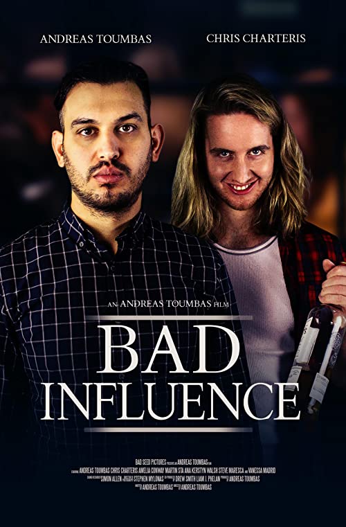 Bad.Influence.2022.720p.WEB.h264-PFa – 1.5 GB