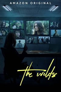 The.Wilds.S02.720p.AMZN.WEB-DL.DDP5.1.H.264-playWEB – 13.0 GB