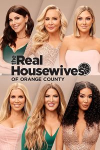 The.Real.Housewives.of.Orange.County.S16.1080p.AMZN.WEB-DL.DDP2.0.H.264-NTb – 57.2 GB