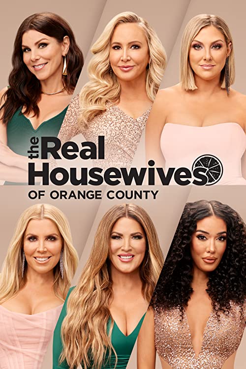 The.Real.Housewives.of.Orange.County.S16.1080p.AMZN.WEB-DL.DDP2.0.H.264-NTb – 57.2 GB