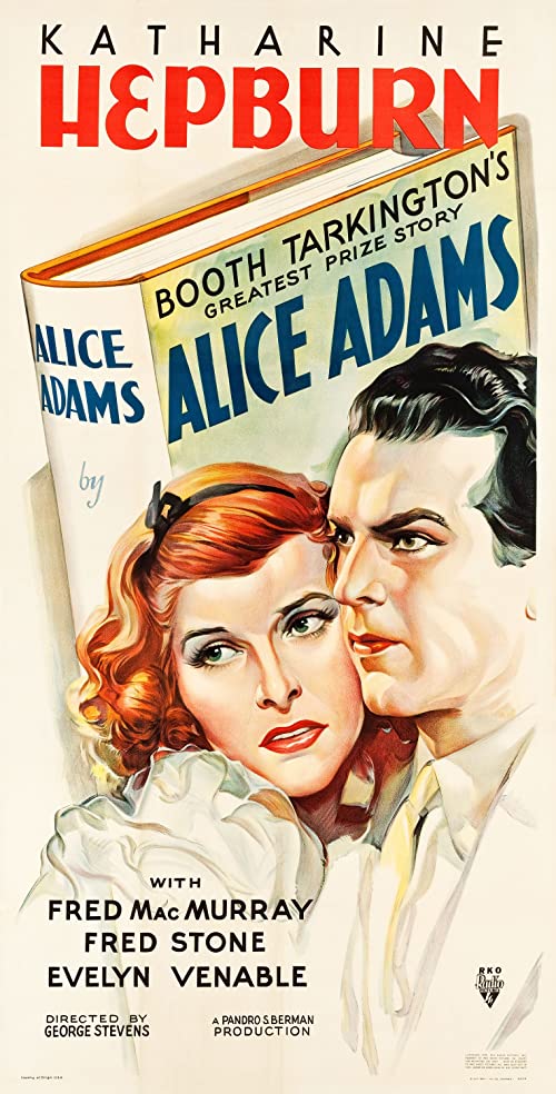 Alice.Adams.1935.1080p.WEBRip.DD2.0.x264-SbR – 10.4 GB