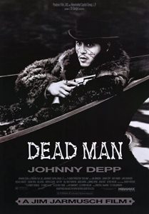 Dead.Man.1995.1080p.BluRay.x264-HANDJOB – 9.9 GB