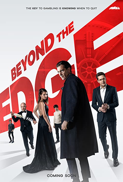 Beyond.the.Edge.2018.720p.BluRay.DTS.x264-HDH – 5.0 GB