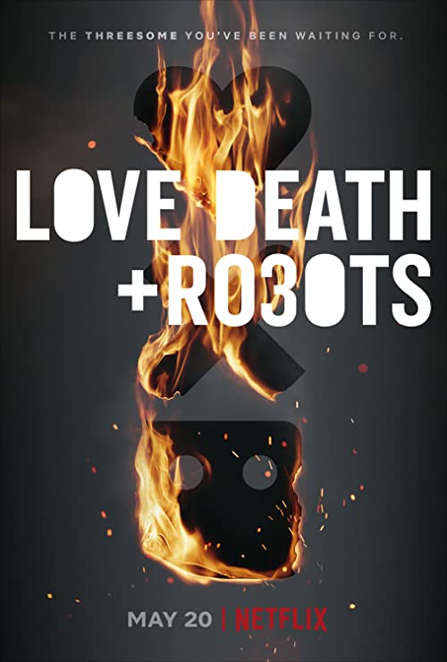 Love.Death.and.Robots.S03.1080p.NF.WEB-DL.DDP5.1.Atmos.DoVi.HEVC-AKi – 5.3 GB