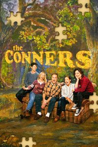 The.Conners.S04.720p.AMZN.WEB-DL.DDP2.0.H.264-NTb – 13.3 GB