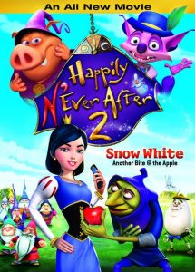 Happily.Never.After.2.2009.720p.WEB.H264-DiMEPiECE – 1.9 GB