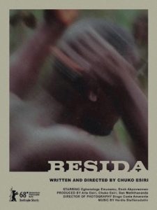 Besida.2018.1080p.Criterion.Collection.Blu-ray.Remux.AVC.DD.2.0-KRaLiMaRKo – 992.7 MB