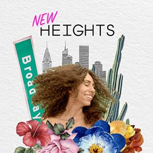 New.Heights.S01.1080p.NF.WEB-DL.DDP.5.1.H.264-MiON – 10.4 GB