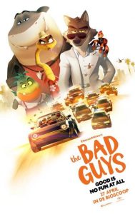 [BD]The.Bad.Guys.2022.1080p.COMPLETE.BLURAY-UNTOUCHED – 40.8 GB