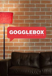 Gogglebox.AU.S15.1080p.FXTL.WEB-DL.AAC2.0.H.264-PineBox – 20.0 GB