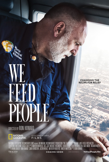 We.Feed.People.2022.HDR.2160p.WEB.h265-KOGi – 10.2 GB