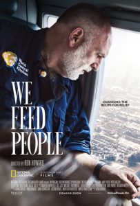 We.Feed.People.2022.DV.2160p.WEB.h265-KOGi – 10.2 GB