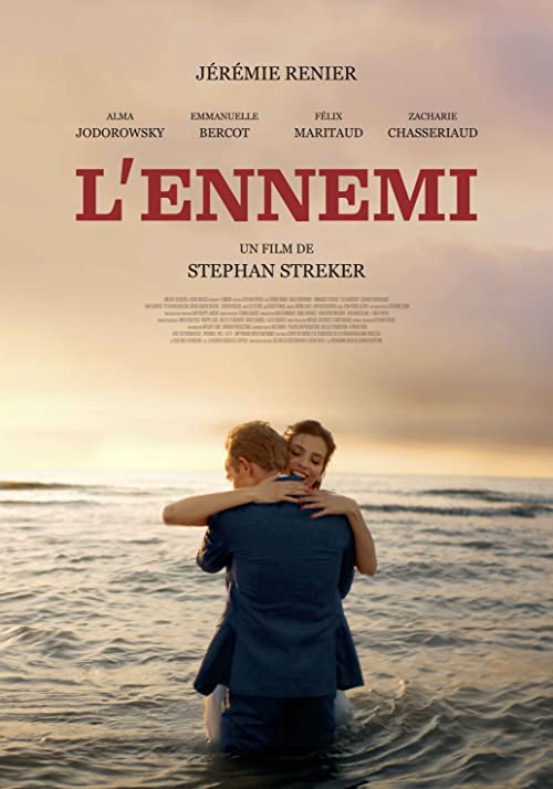 L.Ennemi.2020.FRENCH.1080p.WEB.H264-SEiGHT – 5.2 GB
