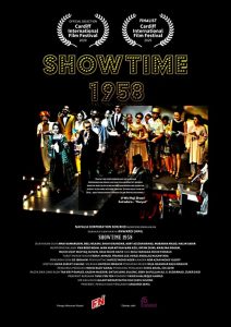 Showtime.1958.2020.1080p.NF.WEB-DL.DDP.5.1.H.264-MiON – 3.1 GB