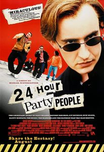 24.Hour.Party.People.2002.720p.WEB-DL.AAC2.0.H.264-brento – 3.3 GB