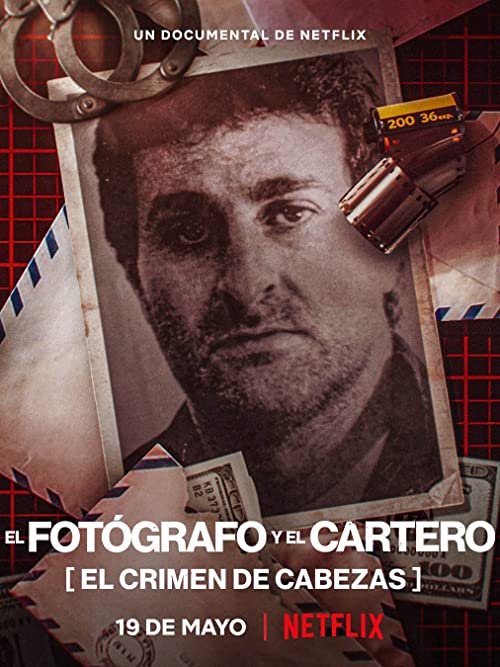 The.Photographer.Murder.in.Pinamar.2022.1080p.NF.WEB-DL.DDP5.1.x264-KHN – 4.8 GB