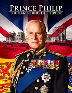 Prince.Philip.the.Man.Behind.the.Throne.2022.720p.AMZN.WEB-DL.DDP5.1.H.264-playWEB – 3.8 GB