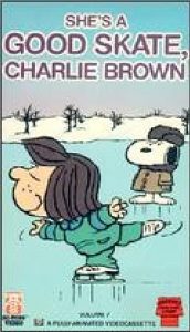 Shes.a.Good.Skate.Charlie.Brown.1980.720p.WEB.h264-NOMA – 554.5 MB