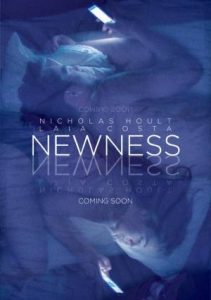 Newness.2017.1080p.NF.WEB-DL.DD5.1.H.264-SiGMA – 1.7 GB