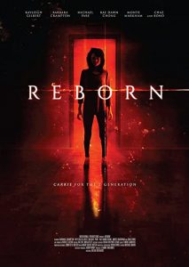 Reborn.2018.Blu-ray.720p.x264.DD.5.1-PTer – 4.0 GB