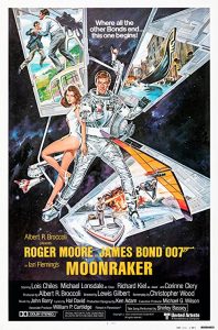 Moonraker.1979.2160p.WEB-DL.DTS-HD.MA.5.1.HEVC-AjA – 14.5 GB