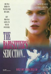 The.Babysitters.Seduction.1996.1080p.AMZN.WEB-DL.DDP2.0.x264-ABM – 9.3 GB