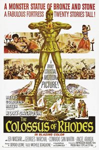 The.Colossus.of.Rhodes.1961.1080p.Blu-ray.Remux.AVC.DTS-HD.MA.2.0-KRaLiMaRKo – 17.9 GB