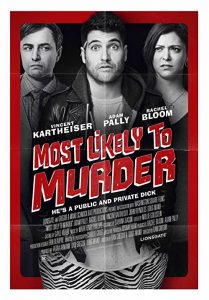 Most.Likely.to.Murder.2018.1080p.WEB-DL.H264.AC3-EVO – 3.4 GB