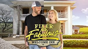 Fixer.to.Fabulous.Welcome.Inn.S01.720p.WEB.Mixed.AAC2.0.H.264-BTN – 3.7 GB