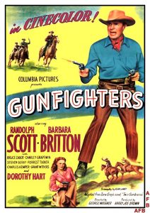 Gunfighters.1947.720p.BluRay.AAC.x264-HANDJOB – 3.3 GB