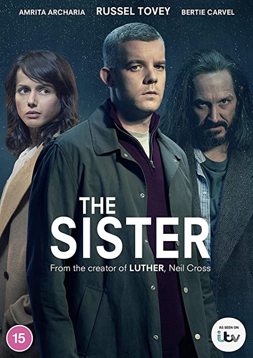 The.Sister.2020.S01.1080p.BluRay.DD+5.1.x264-SbR – 19.4 GB
